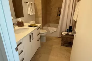 7120 E Kierland Blvd, Scottsdale, AZ 85254 - Photo 28