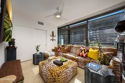 7120 E Kierland Boulevard #318, Scottsdale, AZ 85254 - Photo 12