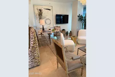 7120 E Kierland Boulevard #318, Scottsdale, AZ 85254 - Photo 18