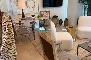 7120 E Kierland Blvd, Scottsdale, AZ 85254 - Photo 18