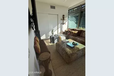 7120 E Kierland Boulevard #318, Scottsdale, AZ 85254 - Photo 26