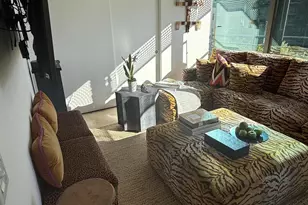 7120 E Kierland Blvd, Scottsdale, AZ 85254 - Photo 26