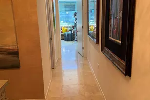 7120 E Kierland Blvd, Scottsdale, AZ 85254 - Photo 6