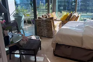 7120 E Kierland Blvd, Scottsdale, AZ 85254 - Photo 22