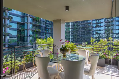 7120 E Kierland Boulevard #318, Scottsdale, AZ 85254 - Photo 8