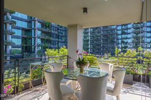 7120 E Kierland Blvd, Scottsdale, AZ 85254 - Photo 8