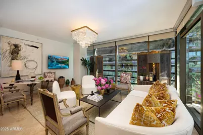 7120 E Kierland Boulevard #318, Scottsdale, AZ 85254 - Photo 6