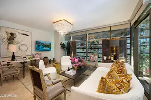 7120 E Kierland Blvd, Scottsdale, AZ 85254 - Photo 6