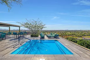 7120 E Kierland Blvd, Scottsdale, AZ 85254 - Photo 26