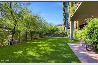 7120 E Kierland Boulevard #318, Scottsdale, AZ 85254 - Photo 18