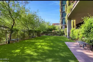 7120 E Kierland Blvd, Scottsdale, AZ 85254 - Photo 18