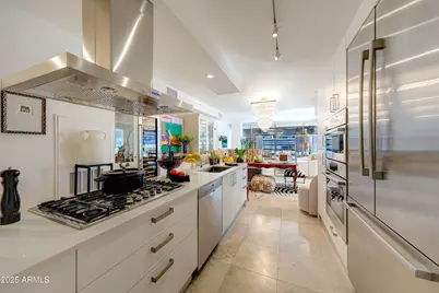 7120 E Kierland Boulevard #318, Scottsdale, AZ 85254 - Photo 4