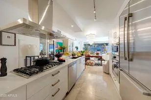 7120 E Kierland Blvd, Scottsdale, AZ 85254 - Photo 4