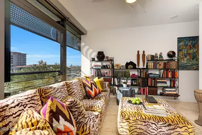 7120 E Kierland Boulevard #318, Scottsdale, AZ 85254 - Photo 14