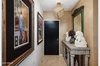 7120 E Kierland Boulevard #318, Scottsdale, AZ 85254 - Photo 16