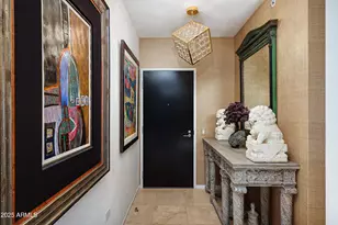 7120 E Kierland Blvd, Scottsdale, AZ 85254 - Photo 16