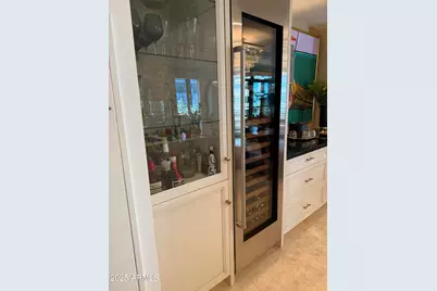 7120 E Kierland Boulevard #318, Scottsdale, AZ 85254 - Photo 12