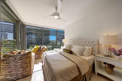 7120 E Kierland Boulevard #318, Scottsdale, AZ 85254 - Photo 10