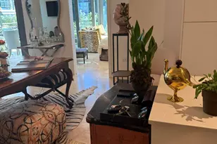 7120 E Kierland Blvd, Scottsdale, AZ 85254 - Photo 14