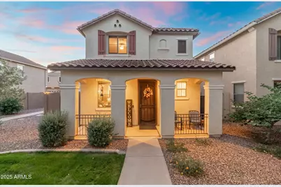 1705 E Joseph Way, Gilbert, AZ 85295 - Photo 1