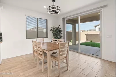 25116 N 173rd Lane, Surprise, AZ 85387 - Photo 20