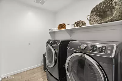 25116 N 173rd Lane, Surprise, AZ 85387 - Photo 36