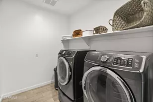 25116 N 173rd Ln, Surprise, AZ 85387 - Photo 36