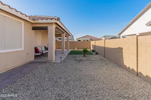 25116 N 173rd Ln, Surprise, AZ 85387 - Photo 42