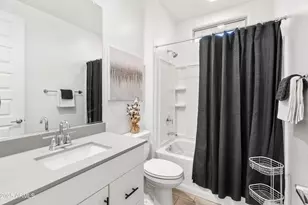 25116 N 173rd Ln, Surprise, AZ 85387 - Photo 10