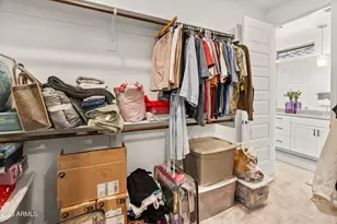 25116 N 173rd Ln, Surprise, AZ 85387 - Photo 32