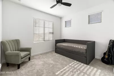 25116 N 173rd Lane, Surprise, AZ 85387 - Photo 8