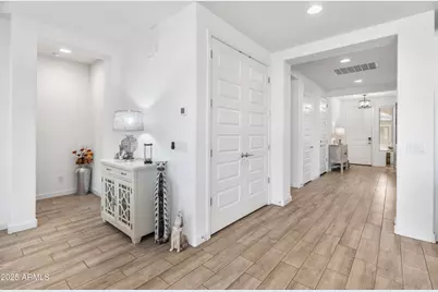 25116 N 173rd Lane, Surprise, AZ 85387 - Photo 26