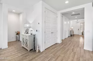 25116 N 173rd Ln, Surprise, AZ 85387 - Photo 26