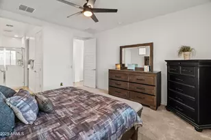 25116 N 173rd Ln, Surprise, AZ 85387 - Photo 28