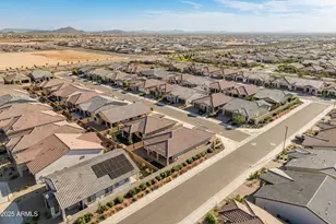 25116 N 173rd Ln, Surprise, AZ 85387 - Photo 48