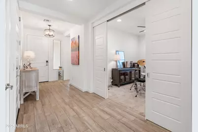 25116 N 173rd Lane, Surprise, AZ 85387 - Photo 12