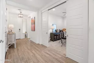 25116 N 173rd Ln, Surprise, AZ 85387 - Photo 12