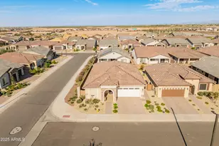 25116 N 173rd Ln, Surprise, AZ 85387 - Photo 44