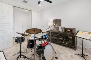 25116 N 173rd Ln, Surprise, AZ 85387 - Photo 14