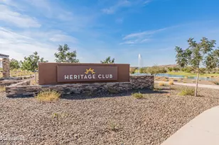 25116 N 173rd Ln, Surprise, AZ 85387 - Photo 50