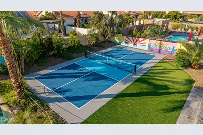 12528 N 78th Street, Scottsdale, AZ 85260 - Photo 60