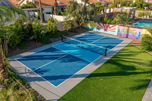 12528 N 78th St, Scottsdale, AZ 85260 - Photo 60