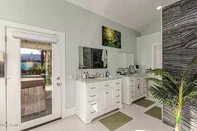 12528 N 78th Street, Scottsdale, AZ 85260 - Photo 22