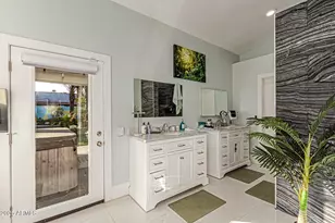 12528 N 78th St, Scottsdale, AZ 85260 - Photo 22