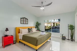 12528 N 78th St, Scottsdale, AZ 85260 - Photo 30