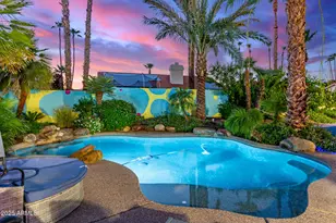 12528 N 78th St, Scottsdale, AZ 85260 - Photo 54