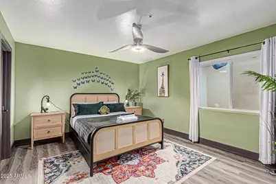 12528 N 78th Street, Scottsdale, AZ 85260 - Photo 48