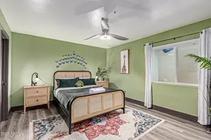 12528 N 78th St, Scottsdale, AZ 85260 - Photo 48