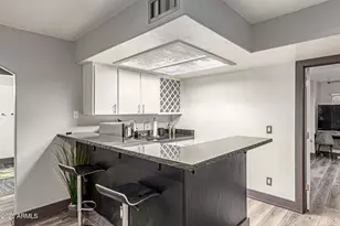 12528 N 78th St, Scottsdale, AZ 85260 - Photo 40