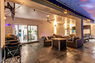 12528 N 78th St, Scottsdale, AZ 85260 - Photo 56